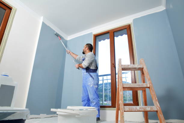 Reliable Bartonsville, MD Mold Removal Solutions
