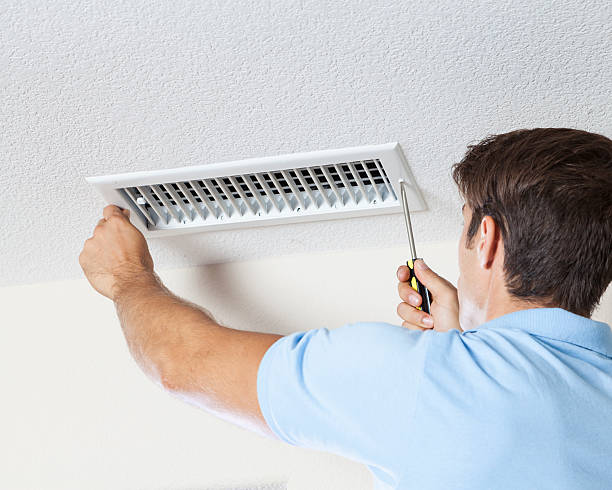 Best Residential Mold Inspection & Testing  in Bartonsville, MD