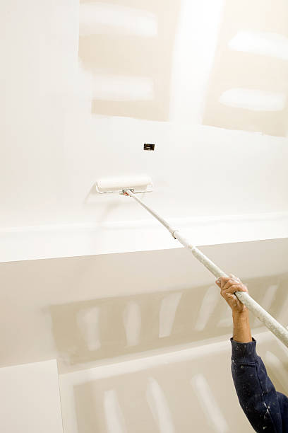 Best Residential Mold Inspection & Testing  in Bartonsville, MD