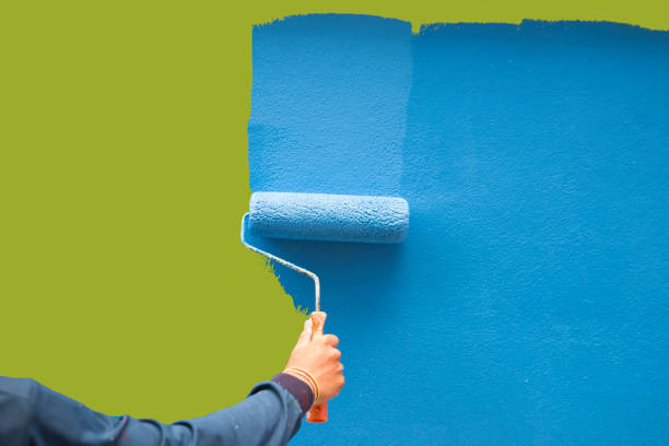 Best Post-Construction Mold Inspection  in Bartonsville, MD