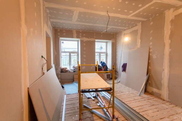 Best Indoor Air Quality Assessment  in Bartonsville, MD